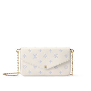 M28127 has arrived. P520.